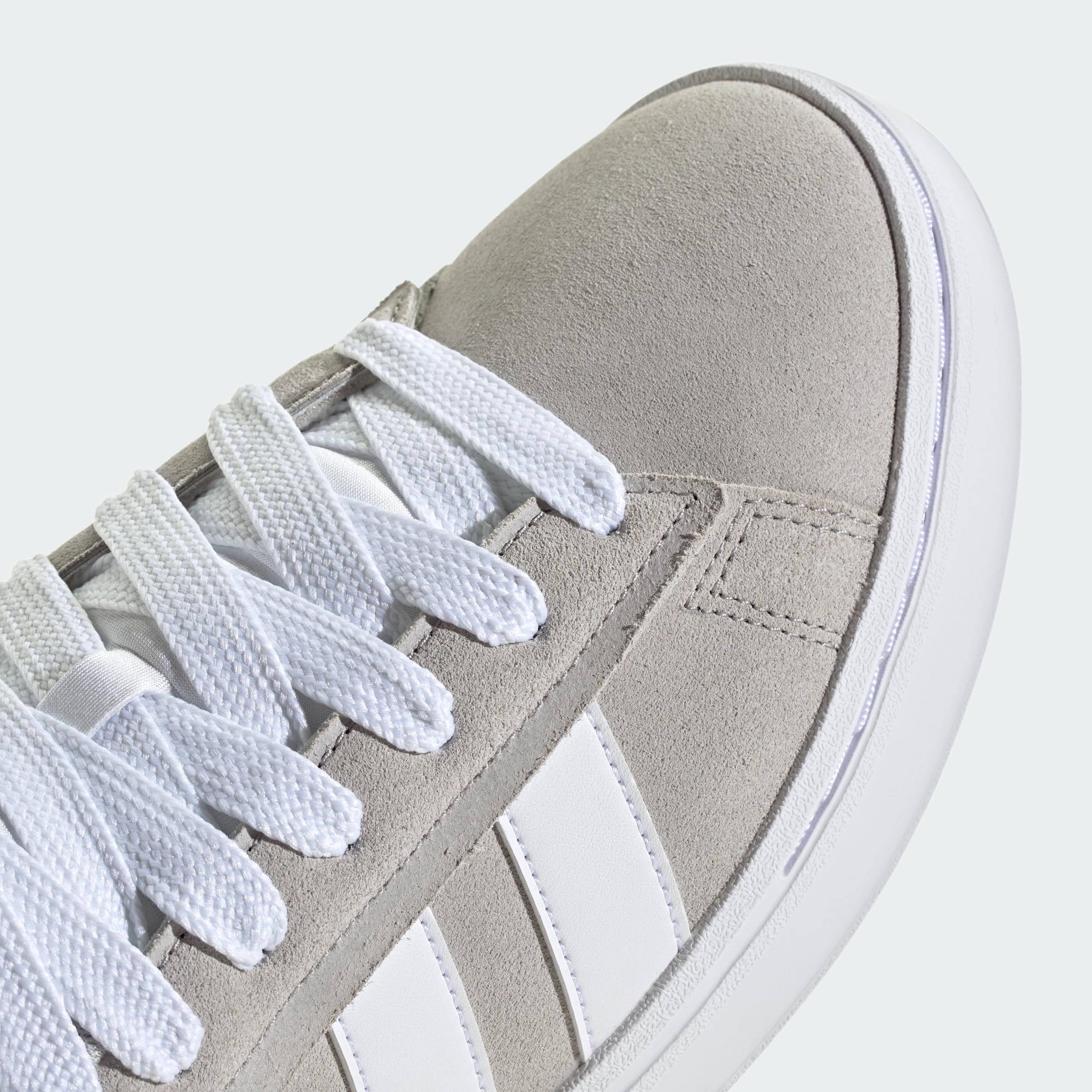 adidas Grand Court Alpha 00s CHAUSSURESHomme