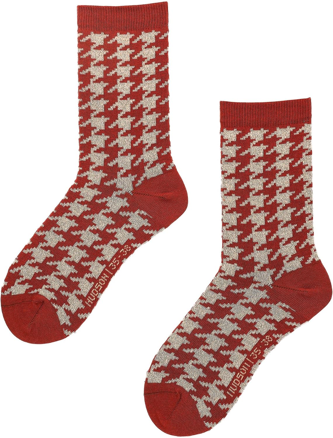 Hudson Women Modern