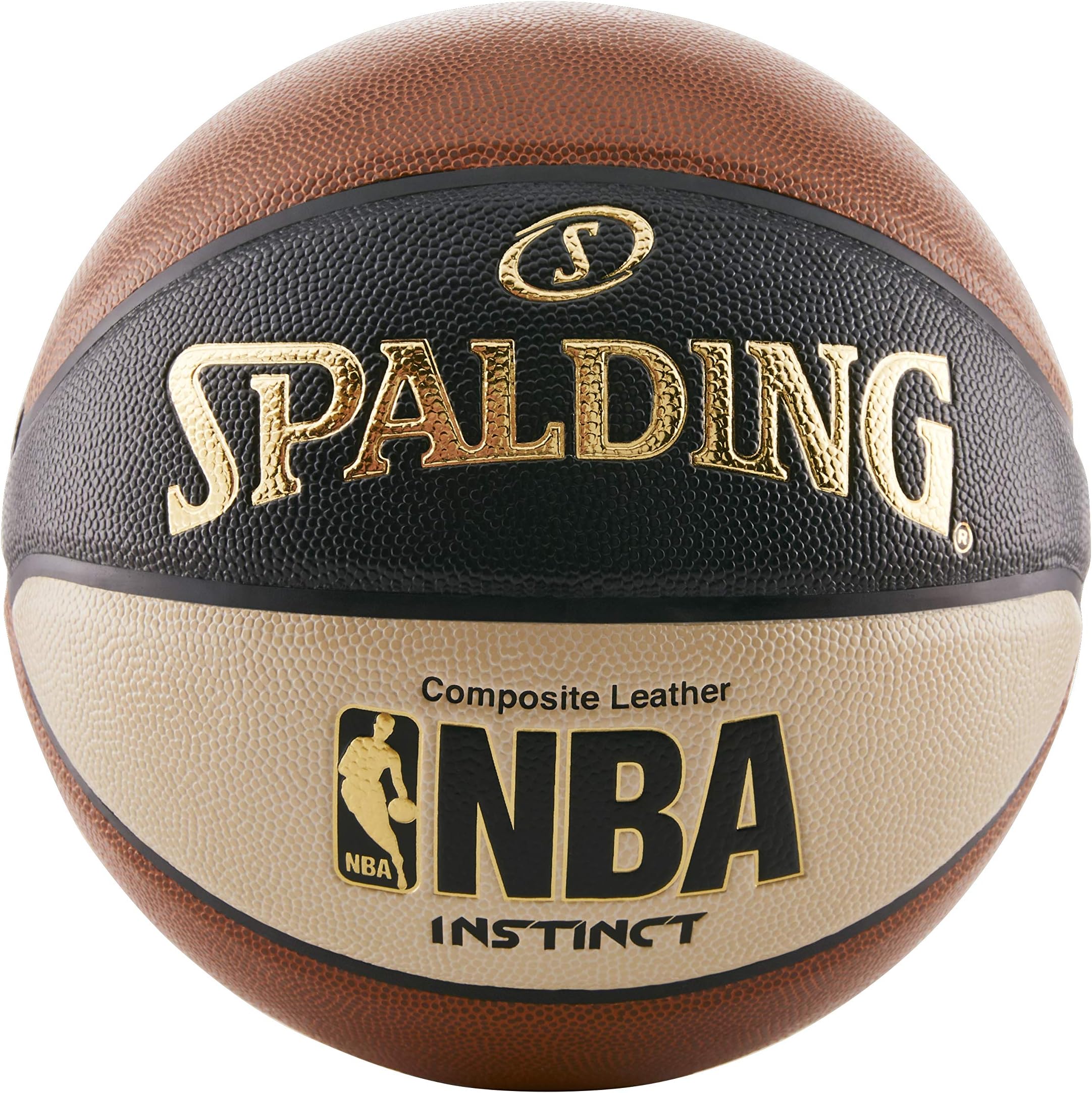 winning boxing gloves velcro