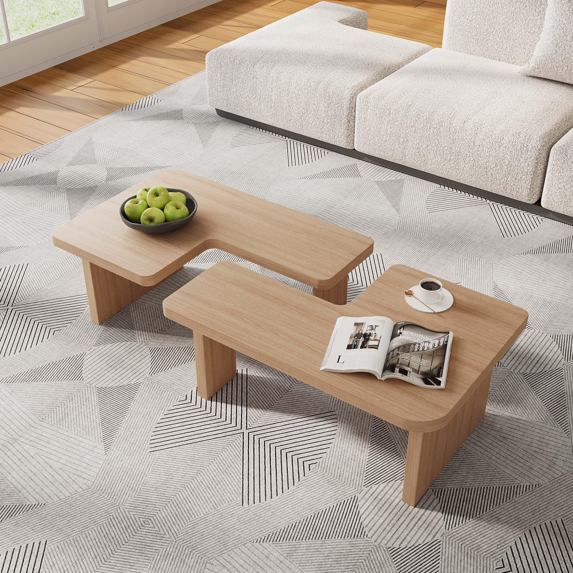 Beautiful Home Furnishings