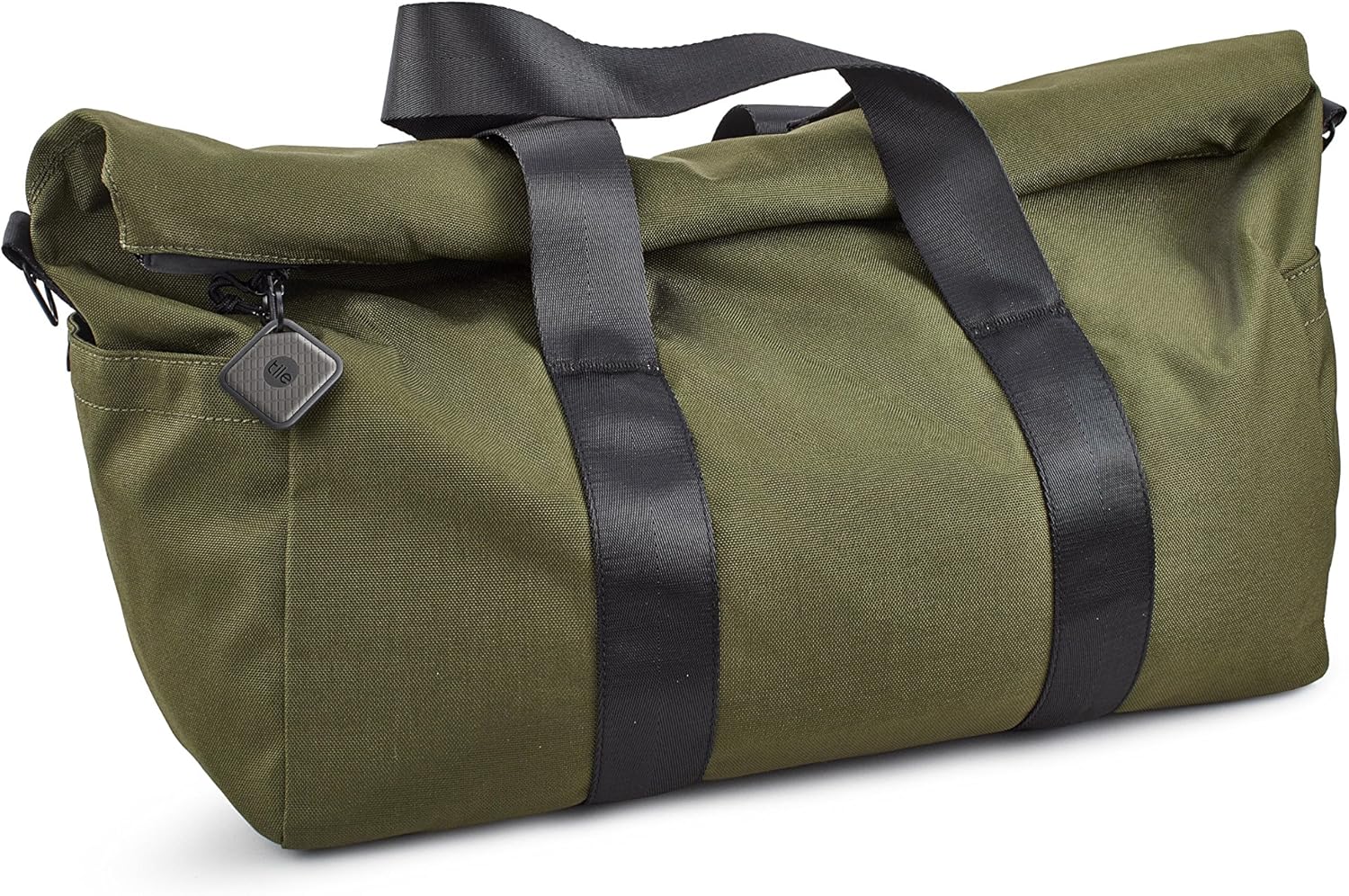 Best Deal Tile Sport (2017) - 2 Pack - Discontinued by Manufacturer