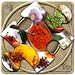 FlipPix Jigsaw - Spicy