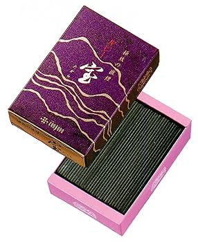 とおる トーノ。まちこ弔い&オイド限定 Amazon | 【Deepa】ディオZX