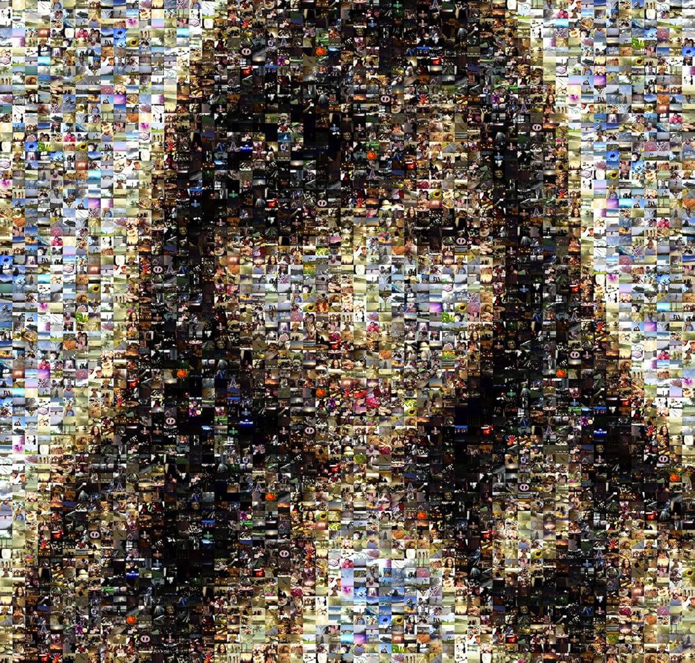 ミュージシャン miaka 91kYA73iUfL._UF1000,1000_QL80_.jpg