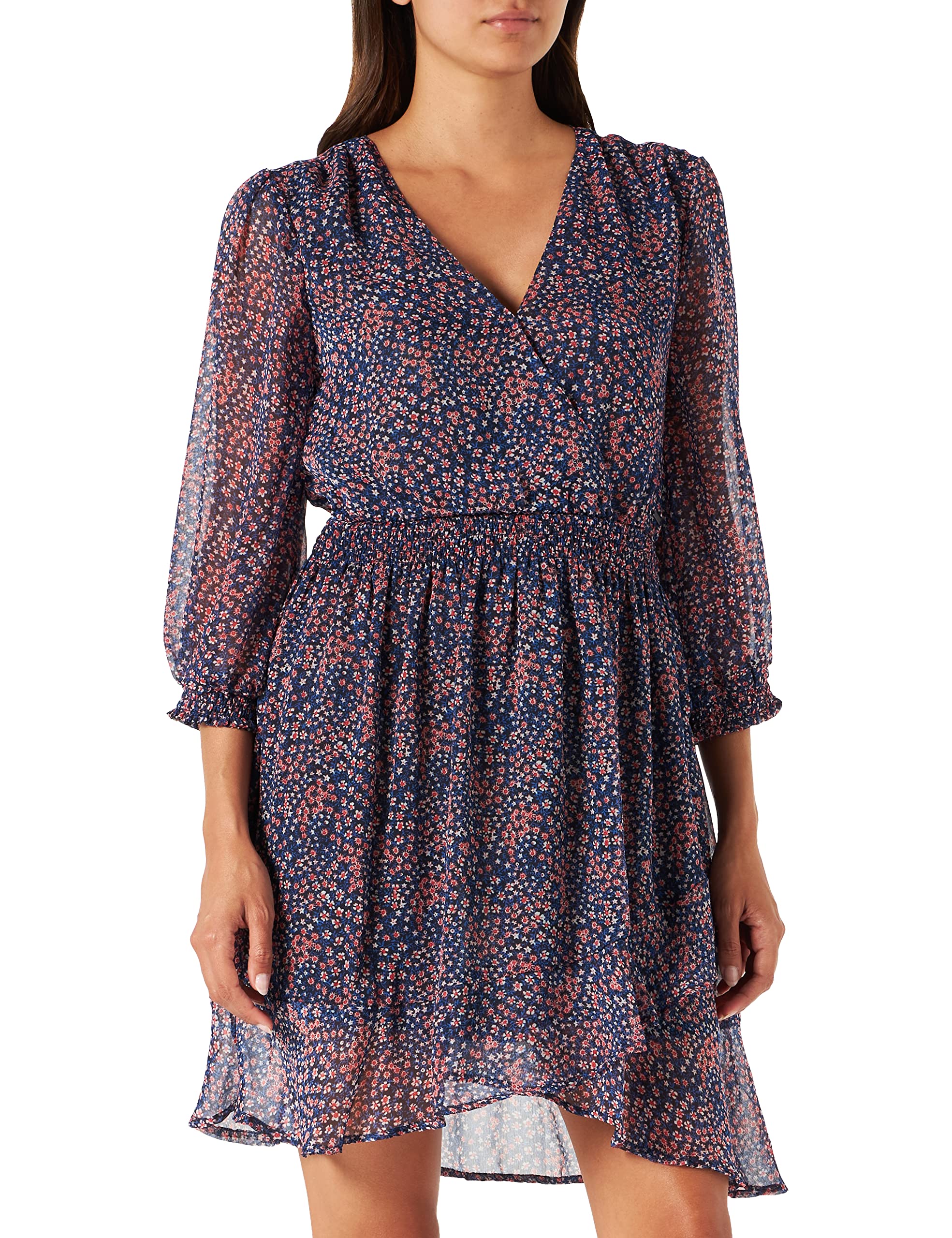 Pepe Jeans Marina Dress para Mujer