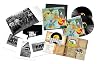 Music From Big Pink - 50th Anniversary Super Deluxe