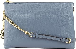 Amazon.es: Michael Kors - Maletines y bolsas para portátil: Equipaje