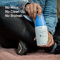 Vista 11 de Soylent Batido de reemplazo de comida de chocolate cremoso a base de plantas, contiene 0.71 oz de proteína vegana completa, listo para beber, 14