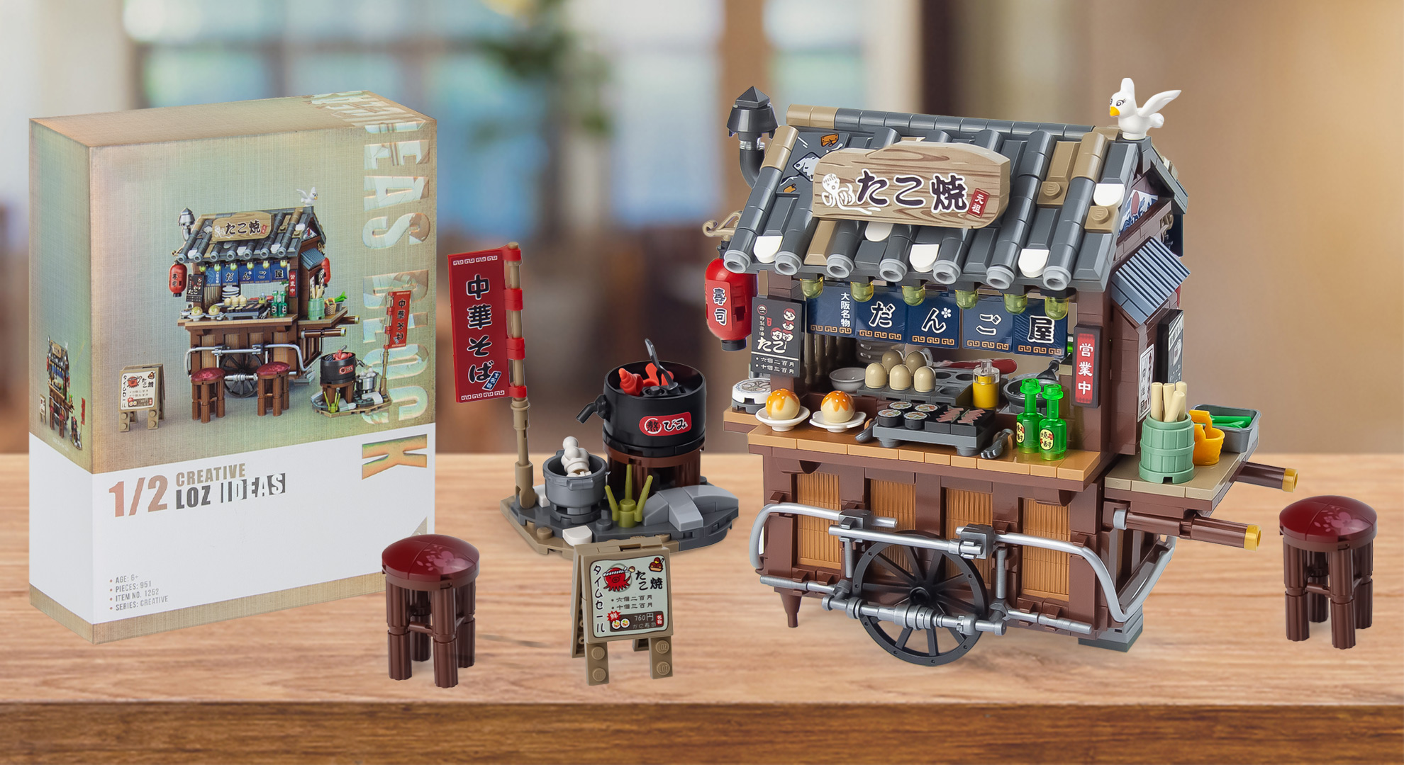 極上 人物 置物 トヒコ 東ゆ7-1005① Toy Art Gallery | 斑目大まん祭