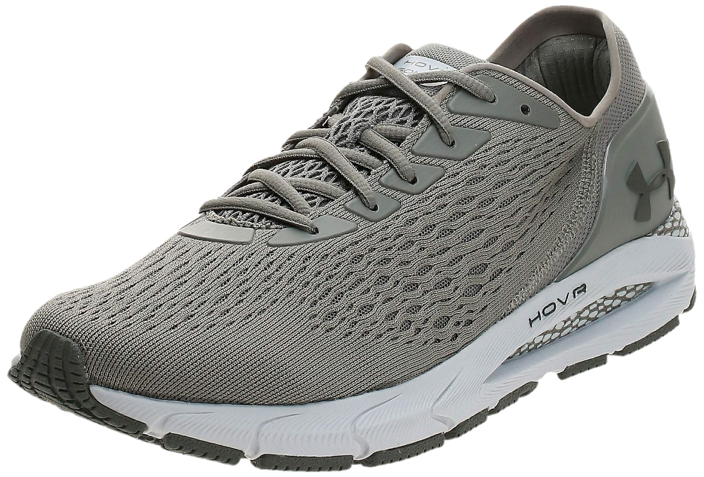 Under Armour Men's UA HOVR Sonic Running Shoe