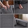 Product Photo 6