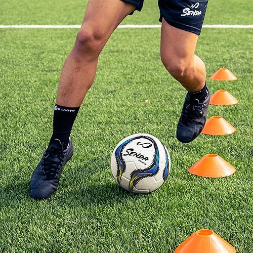 Vista 5 de Senda Amador