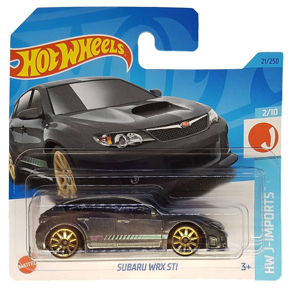 [希少サイズ]WRX mk-W22-23 156cm 希少サイズ]WRX mk-W22-23 156cm hqdefault.jpg