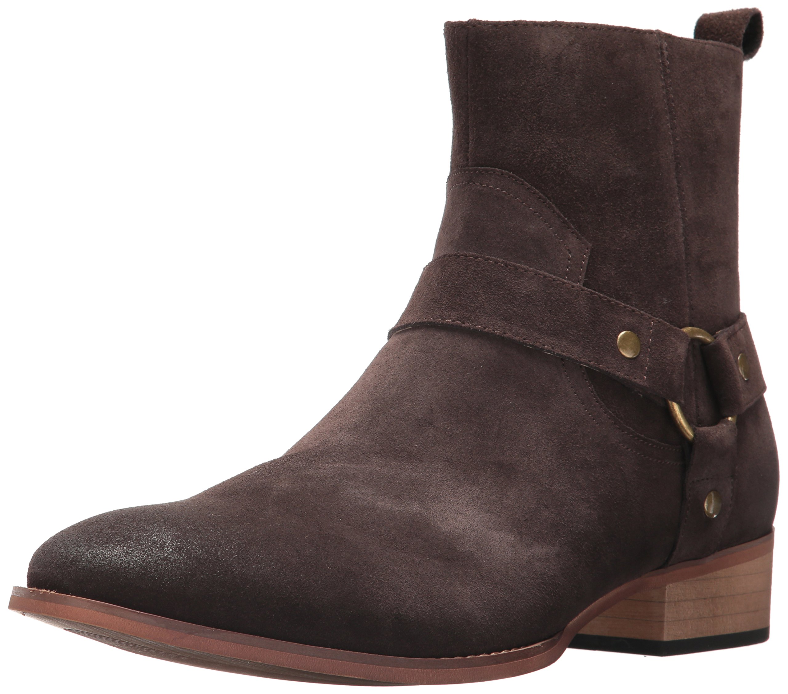 Steve Madden Mens Palazo Boot | Desertcart Aruba display picture 1