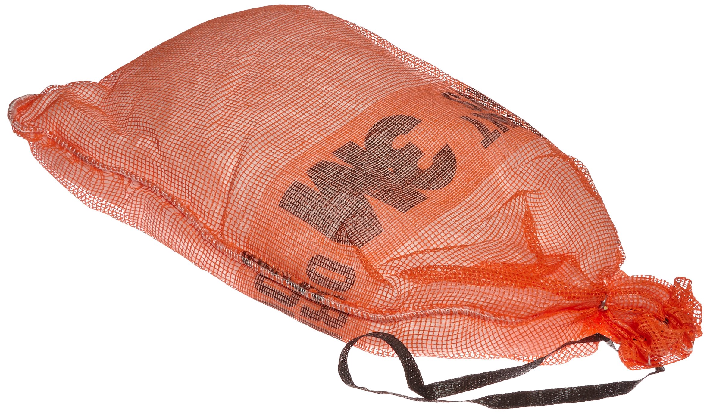 3M Petroleum Sorbent Pillow T-240, 10 Each/Case