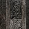 Product Photo 8