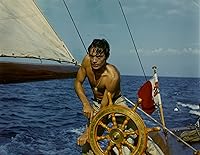 Vista 2 de Purple Noon The Criterion Collection DVD