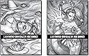 Thumbnail 23