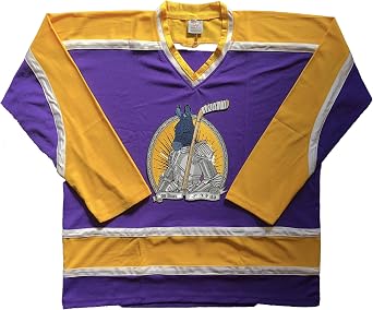 Sparkle Donkeys Hockey Jerseys - We are Ready to Customize with Your Name and Number