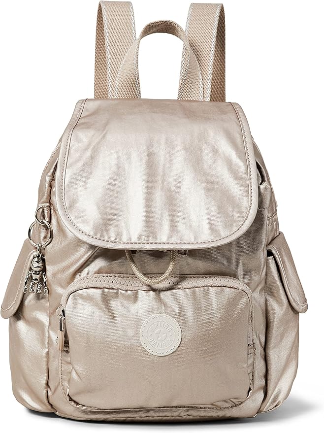 mini sac a dos kipling