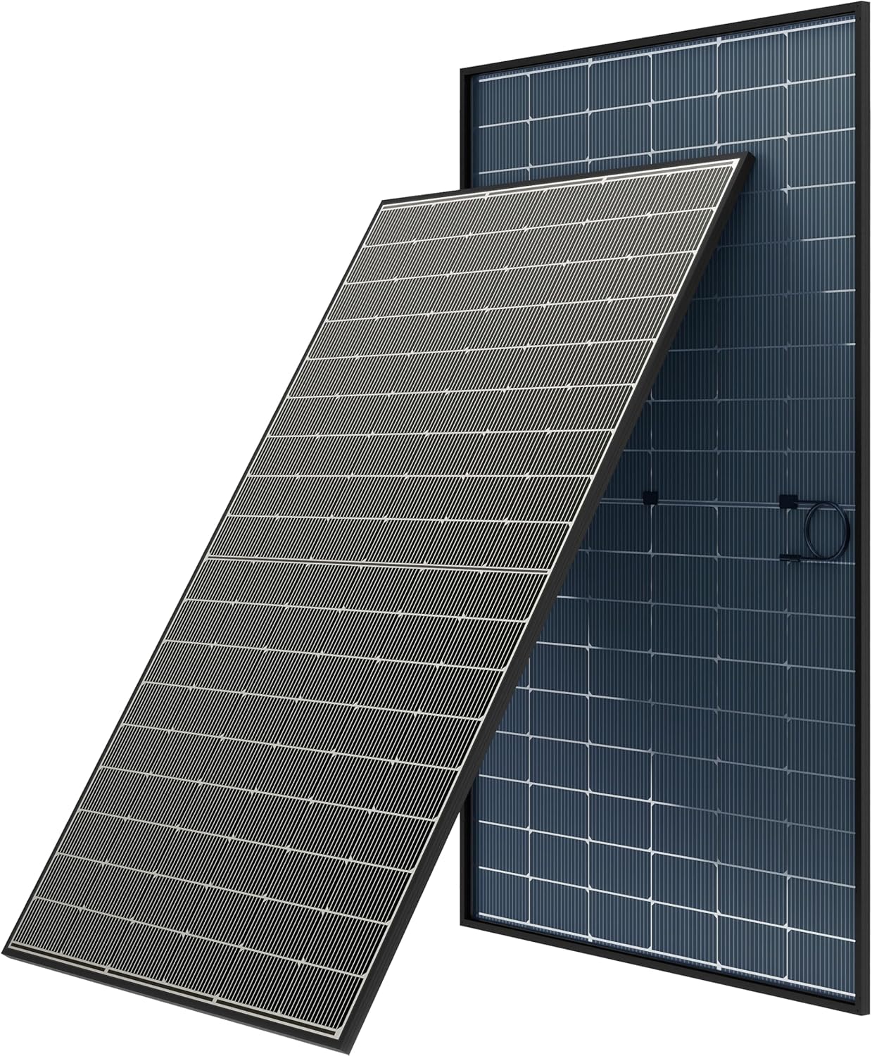 Prime Time Deals Brought To Your Area!