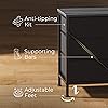 Product Photo 8