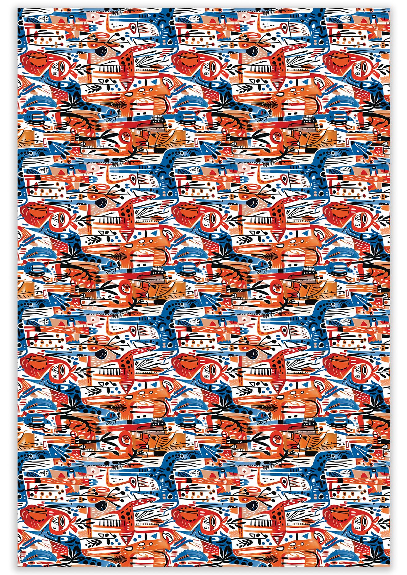 Tapis en vinyle feuille 160x240 grand tapis en PVC pour cuisine et grand salon