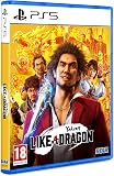 Videogioco Sega Yakuza : Like a Dragon - 1