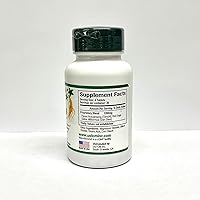 Vista 6 de Panax Notoginseng Tablet - Sistema circulatorio saludable