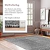 Product Photo 5