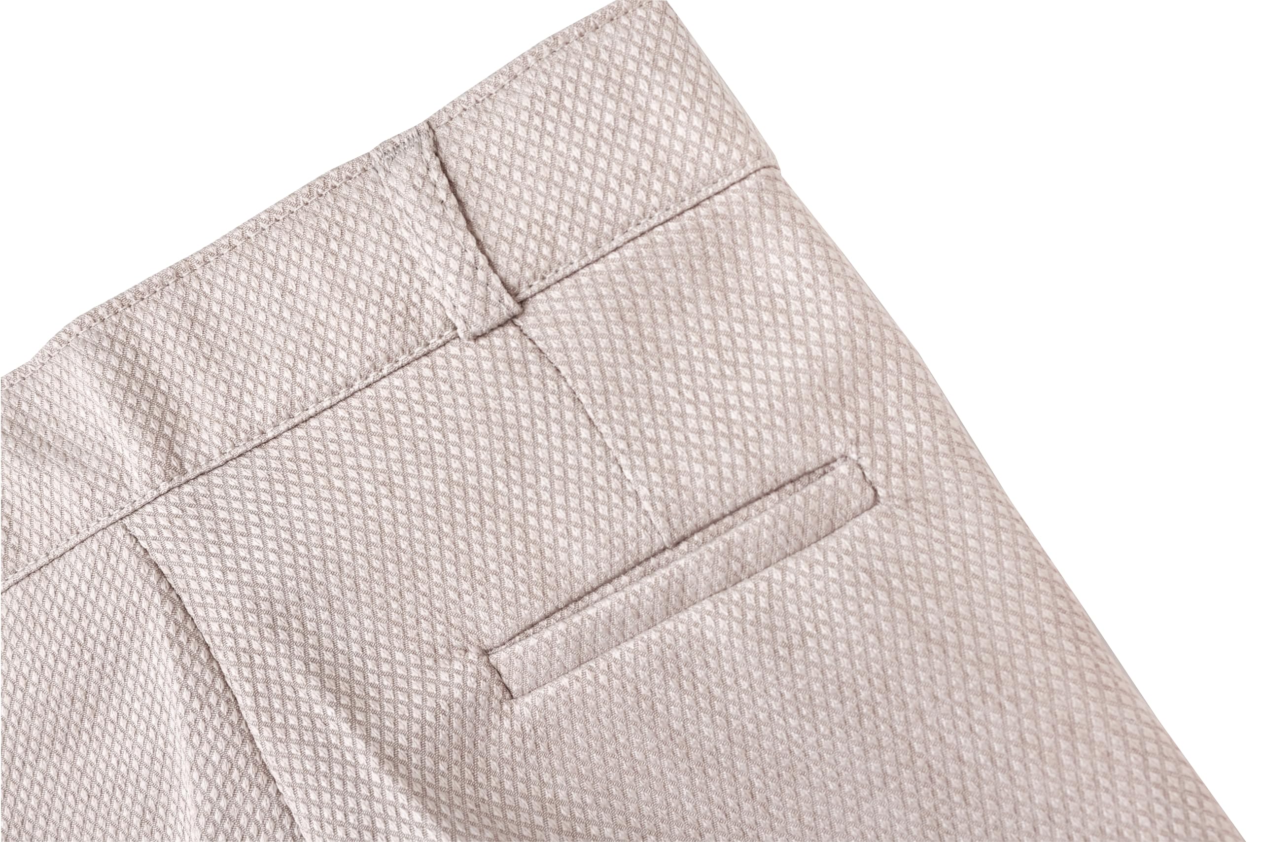 Lilax Jungen Business-Anzug Hosen-Set
