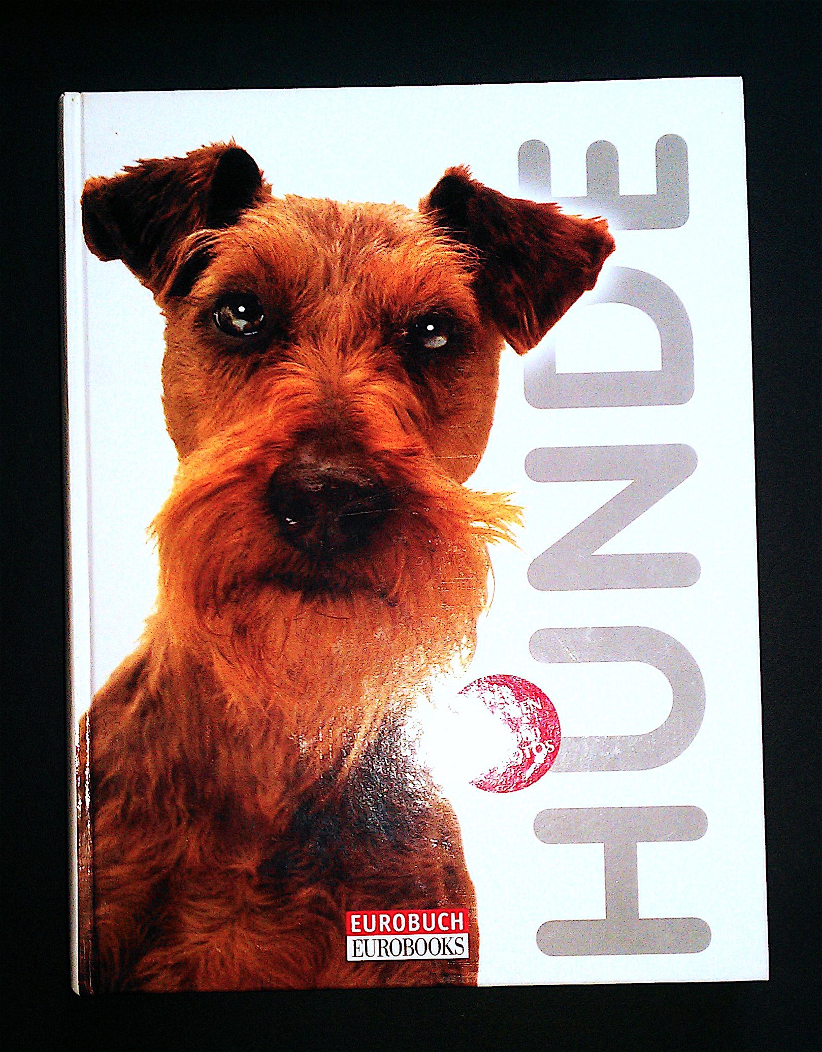 Hunde