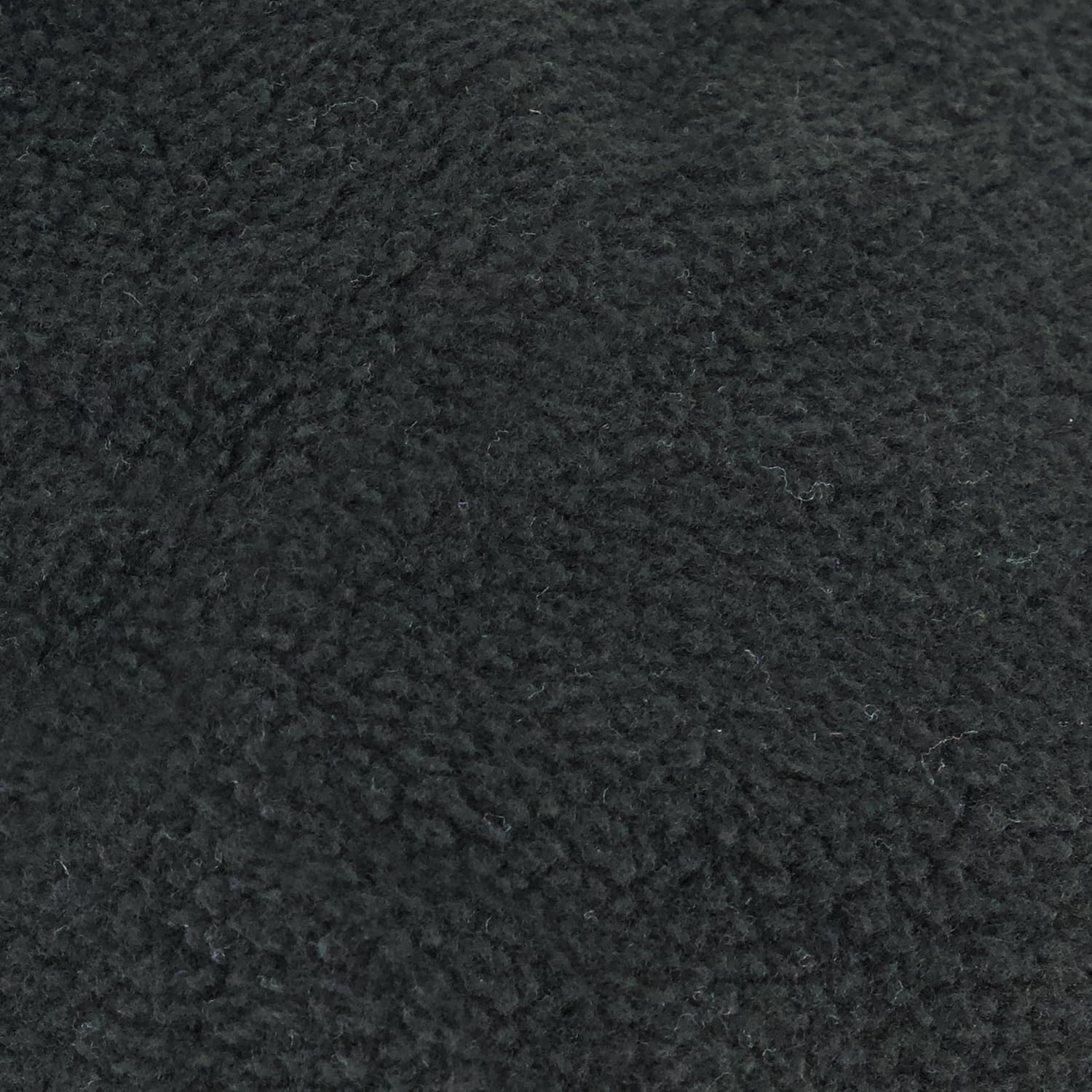 Spyder Womens Fleece Lined Cable Knit Beanie - Image 2