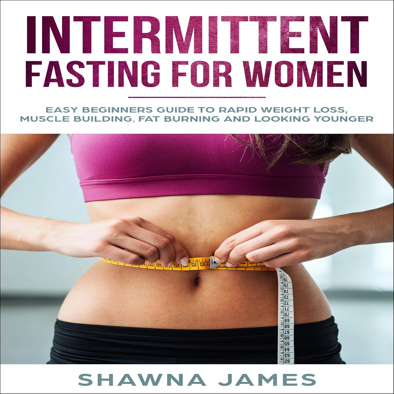Intermittent Fasting Building Muscle: Proven Strategies for Gains