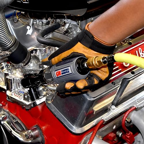 Miniatura 3 de Campbell Hausfeld Trinquete de aire 'Get Stuff Done' de 3/8" (XT051000)