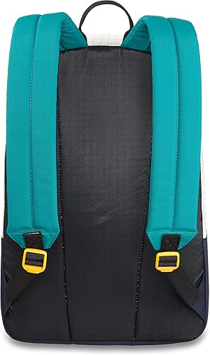 Miniatura 3 de Dakine 365 Pack 21L - Expedition, talla única