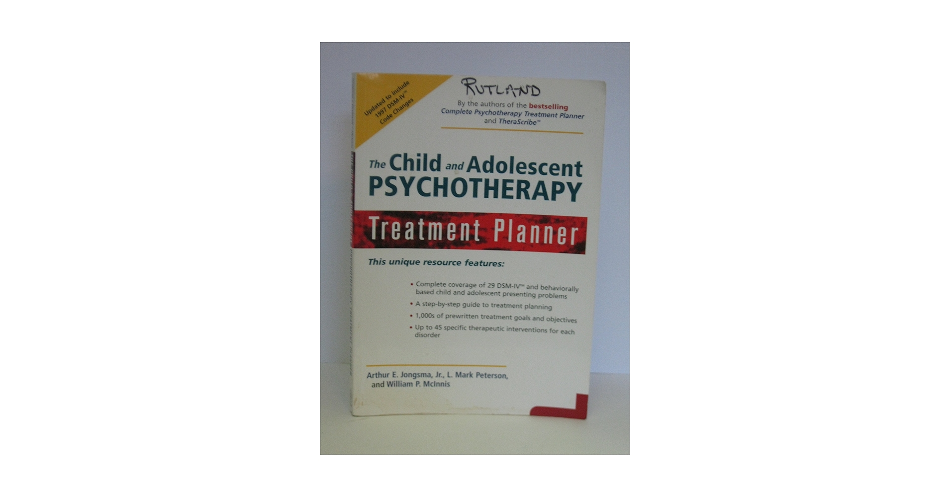 語学・辞書・学習参考書 Child and Adolescent Psychotherapy Counseling and Psychotherapy with Children and Adolescents