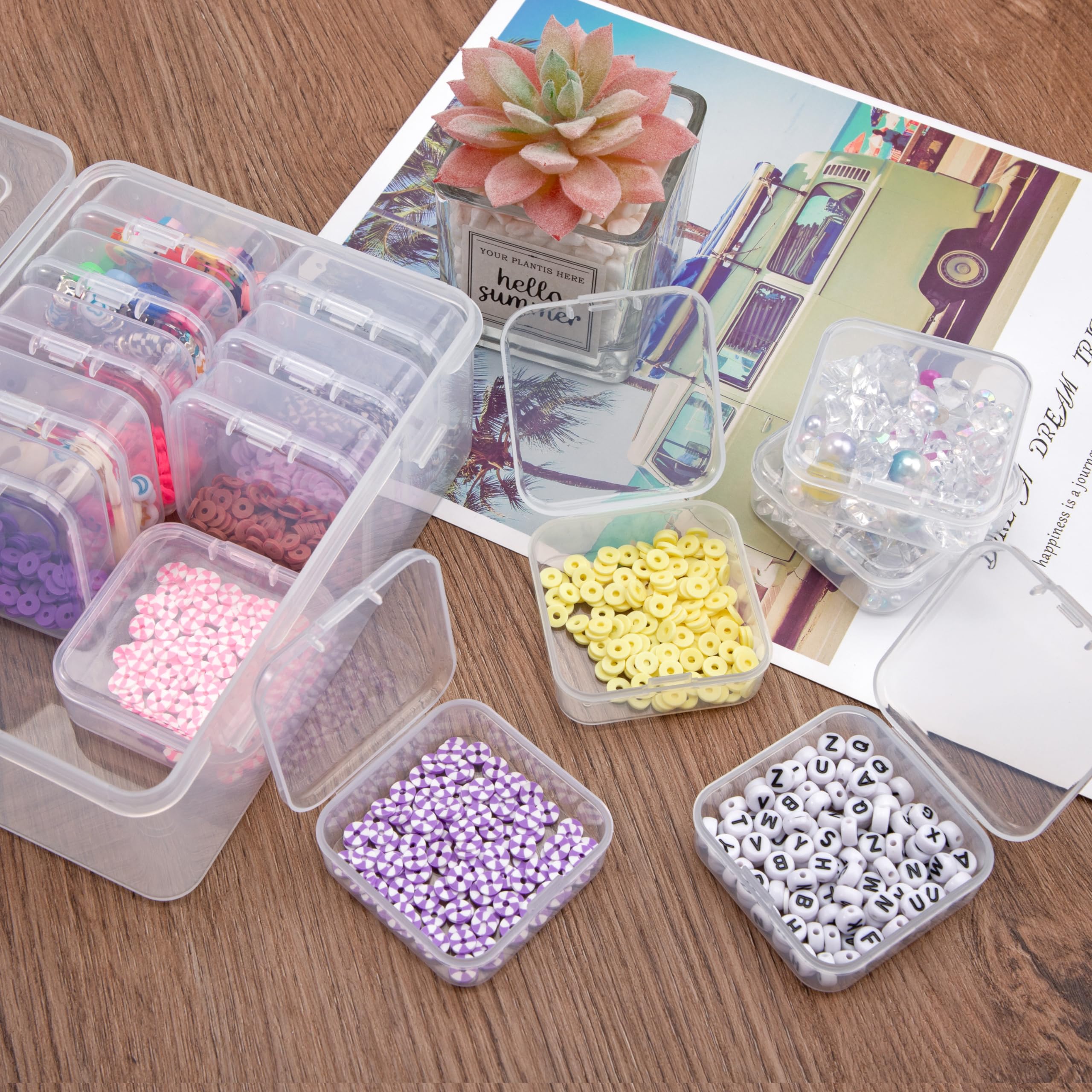 Sistea Di Stoccaggio Da Parete 115 X 78 C Supporti Per Attrezzi 23 - Foto 11