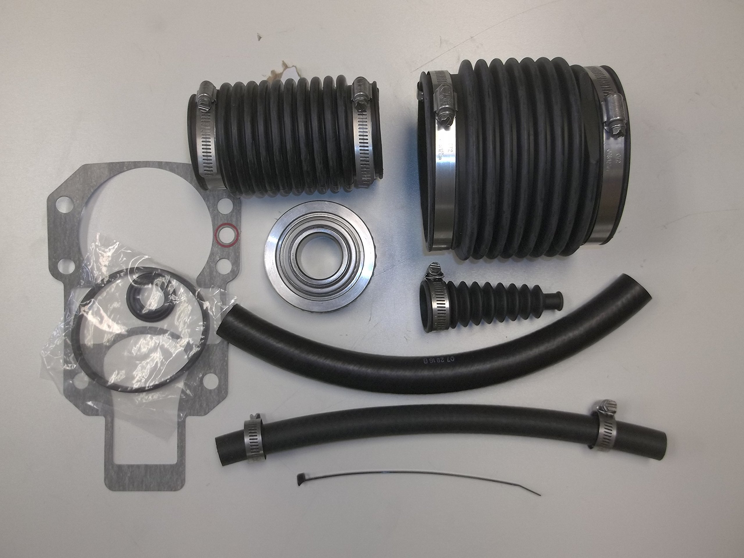 Estrazione Denti Del Giudizio Senza Dolore - Foto 3