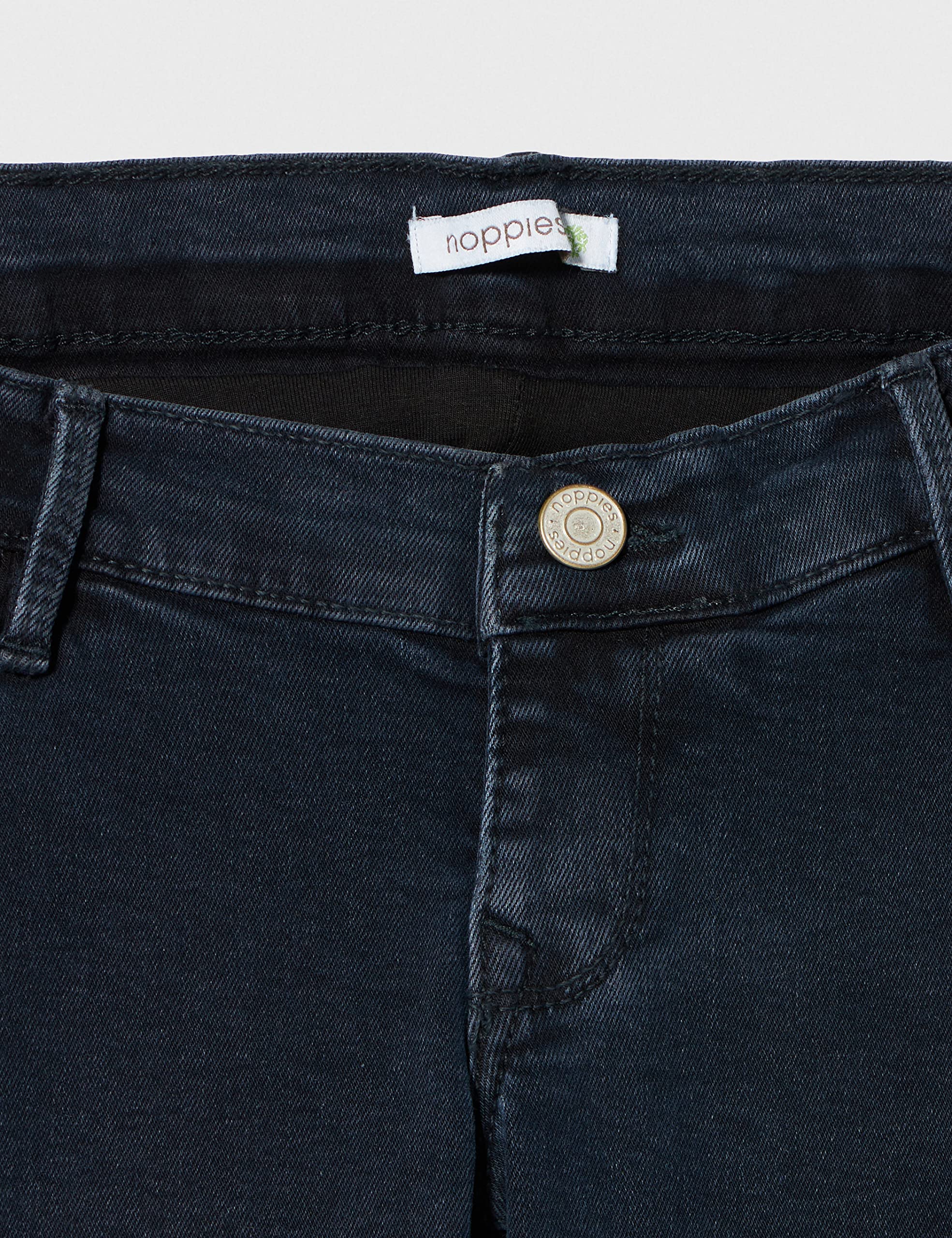 Noppies Jeans Mila Over The Belly Skinny Donna