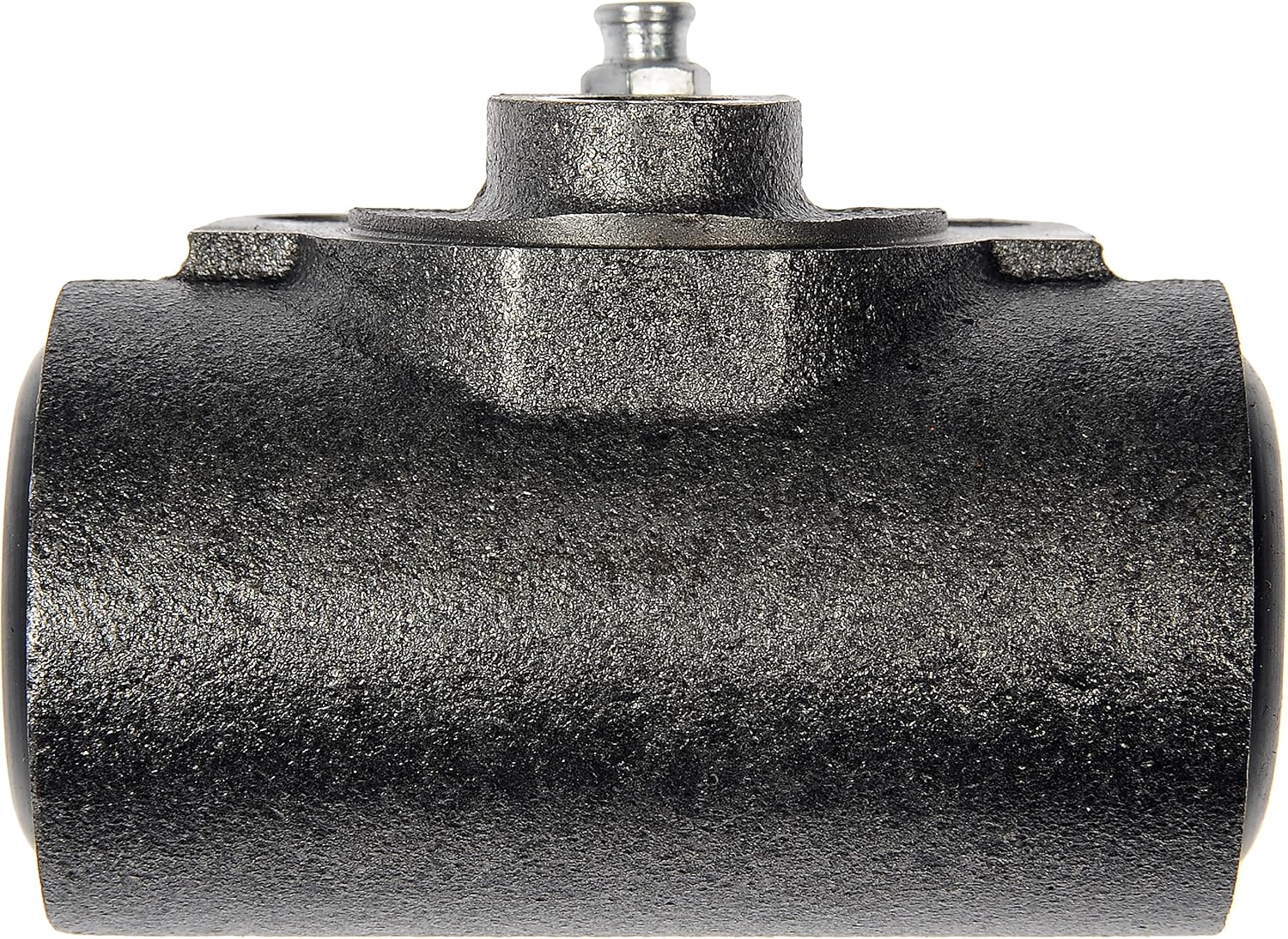 Dorman W79768 Drum Brake Wheel Cylinder Compatible with Select Chevrolet/GMC/Workhorse Models