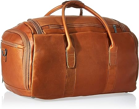 kenneth cole duffel bolsas