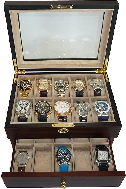 panerai luminor titanium