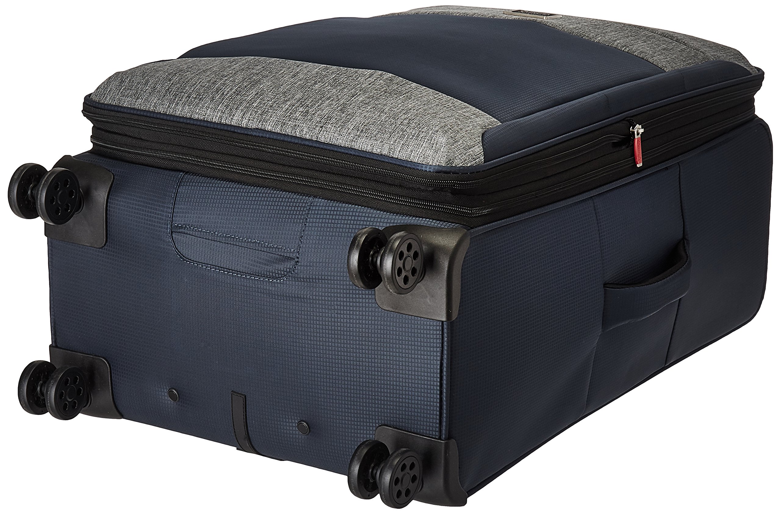 Soft Goods Co. Cuthbert Expandable 