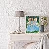 Product Photo 4