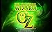 Wonderful Wizard of Oz - Slot Machine FREE
