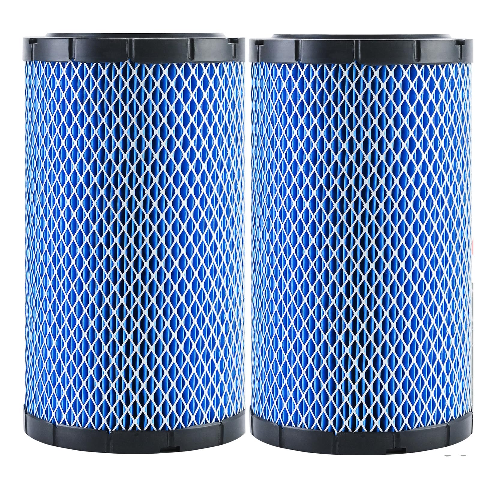 Filters - 2019 Polaris Ranger Crew XP 1000 EPS Northstar HVAC Edition | O'Reilly Auto Part - Foto 3