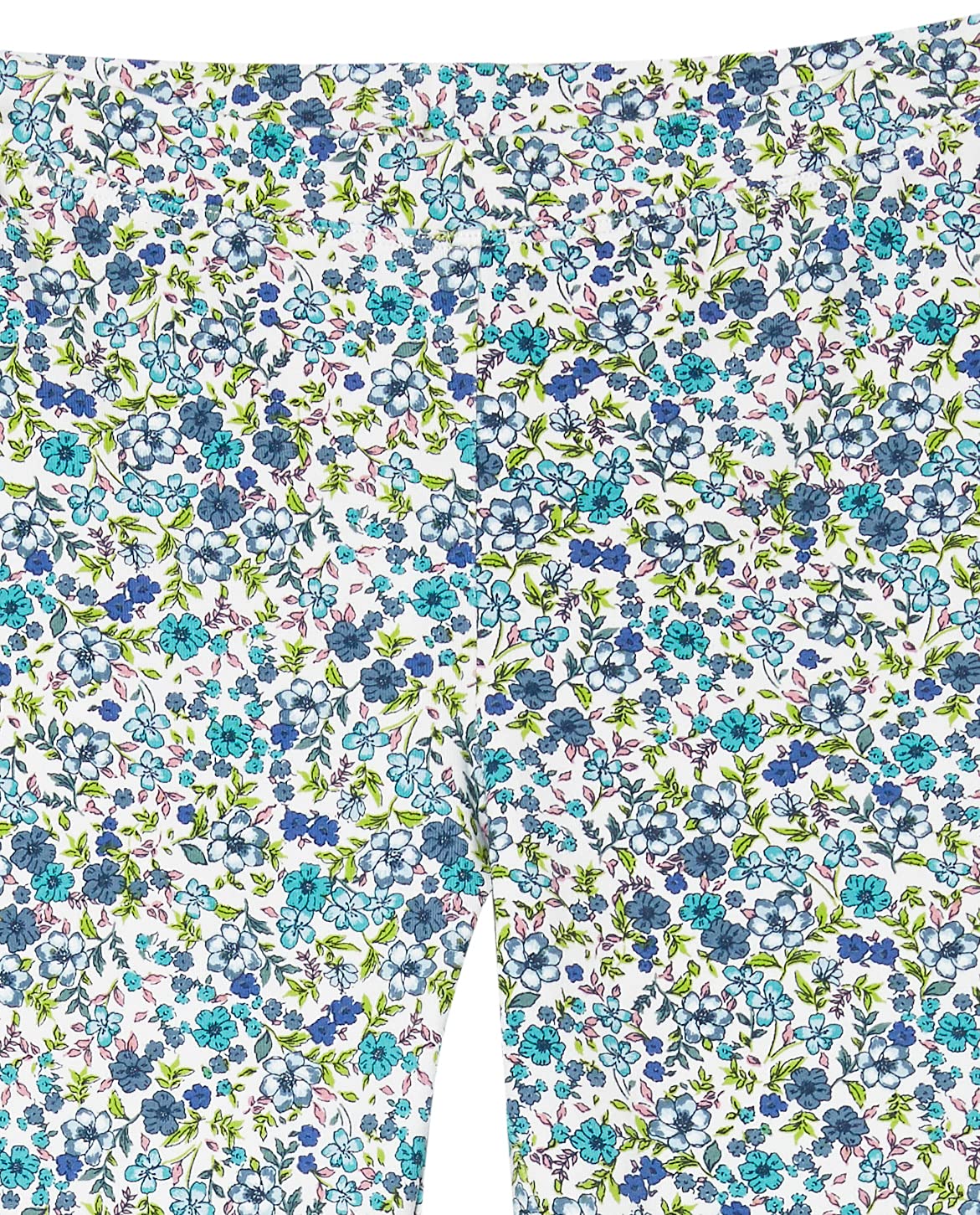 Amazon Essentials Bambine e Ragazze Leggings