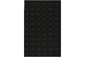 Garland Rug: 4 x 6 ft Kitchen Rug Elevate Your Culinary Haven