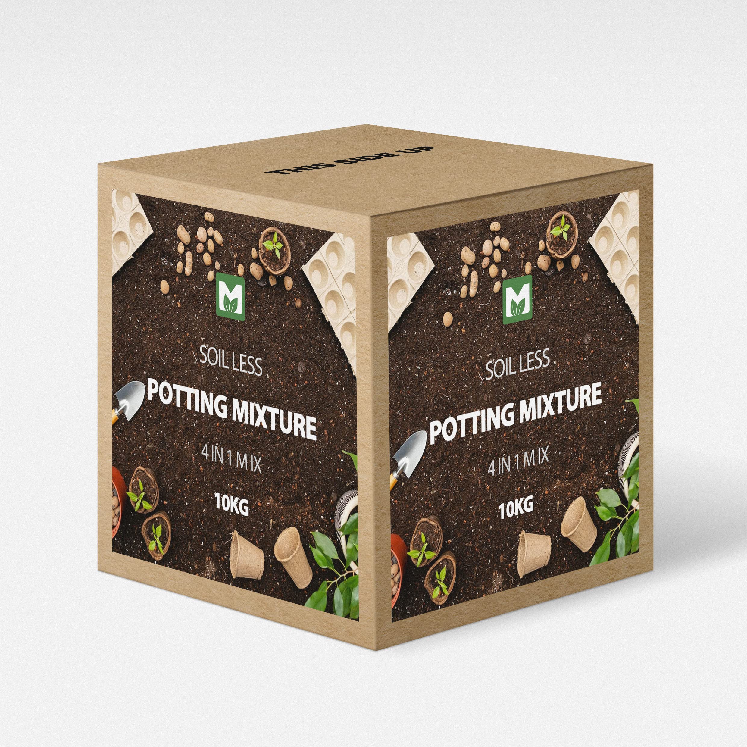 See full amazon price history chart for Potting Mixture 10kg - 4 in 1 Combo - Cocopeat, Vermicompost, Vermiculite, Neem Cake Powder for Home Garden and Terrace Gardening Potting Mixture 10kg - 4 in 1 Combo - Cocopeat, Vermicompost, Vermiculite, Neem Cake Powder for Home Garden and Terrace Gardening (B0BL1BLD1V) Amazon Price History, Amazon Price Tracker